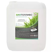 Аксессуары для биокаминов